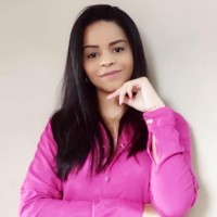 Yasmin Sales