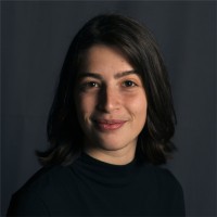 Katerina Remzije Kupe