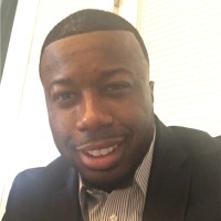 Christian Freeman, Csm