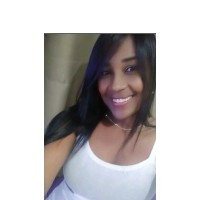 Clarice Santos