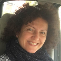sonia conconi