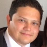 Julian Torres