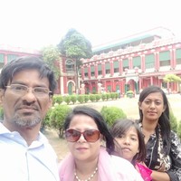 azharul hoque