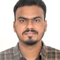 Saravanan Elangovan