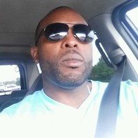 Duane Burrowes