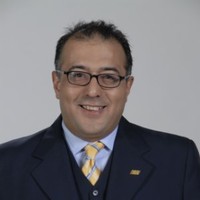 ALBERTO JOSE BADILLO MENA