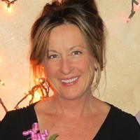 Cindy Hooton