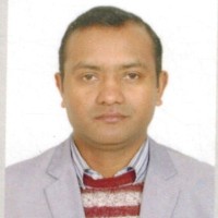 R.C. Bishwokarma
