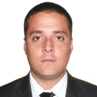 Alvaro Raposo de Oliveira Cardenas