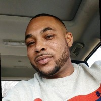 Chris Porter