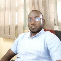 Irege Matia