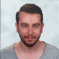 FerhaT Bayer