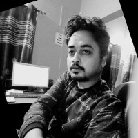 Tilak Baishya