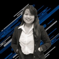 Yohana Jelita Wanti