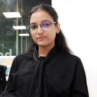 Bhawana Suyal