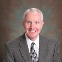 Tom Maher