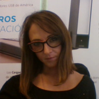 Anahi Lopez