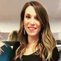 Allison Leonard