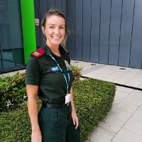 Emma Coxon-Smith