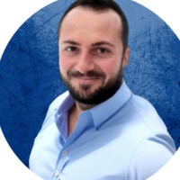 Mumin İskenderoğlu