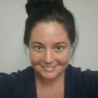 Amanda Sherman