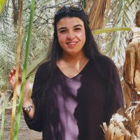 Noor Alaa