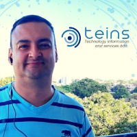 Oscar Javier Correa Reyes