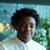 Aswad Oosterling