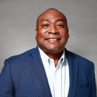 John Porter, Mba