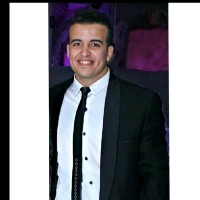 Karim Abdel Halim