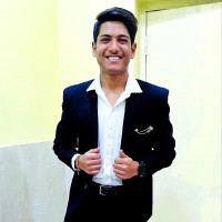 Karan Singh