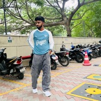 Jeevanantham K