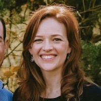 Christie D. Hale, Phd