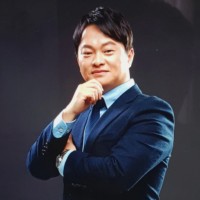 MinKyu Shin