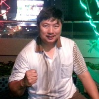 Heru Harianto