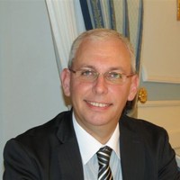 Flavio Ravagnati