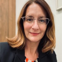 Cathleen Tracy