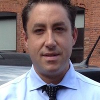 Carlo Mastroluca