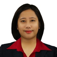 Dannier Anne Escobanas-Mendoza