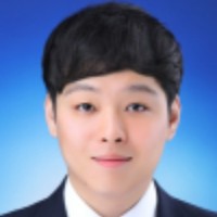 채민석