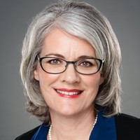 Kathleen Brown