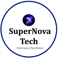Supernova Tech