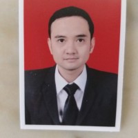 Sunu Aji