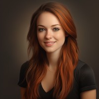 Lisa Miller
