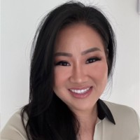 Lydia Kim, Cmca, Ams, Pcam