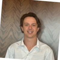 Ryan Gick