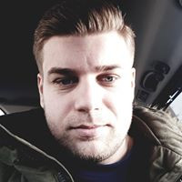 Darius Vaitkus