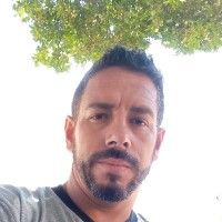 Pablo Castro Ferreira