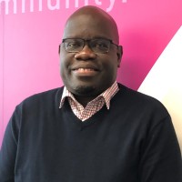 Clement Meru
