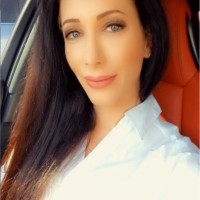 Irit Zarutsky